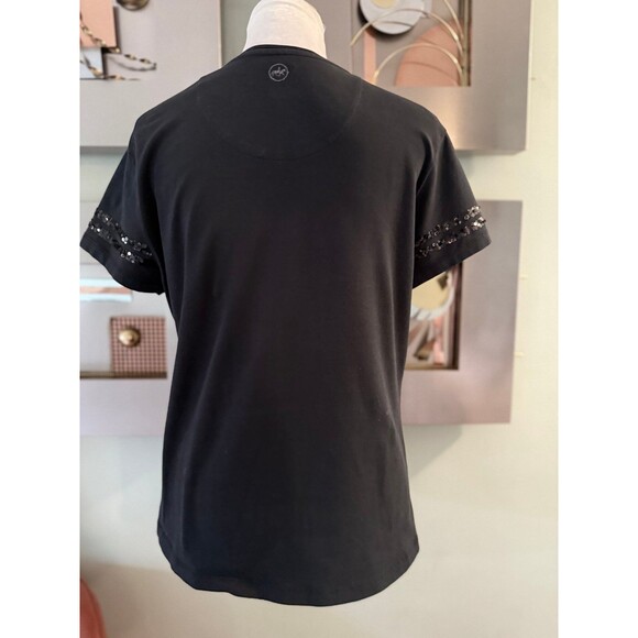 Pikeur tshirt - Picture 12 of 12